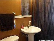 2418 5th St NE — Photo 4