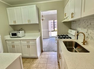 5915 Tamar Dr UNIT 9-Q9, Columbia, MD 21045