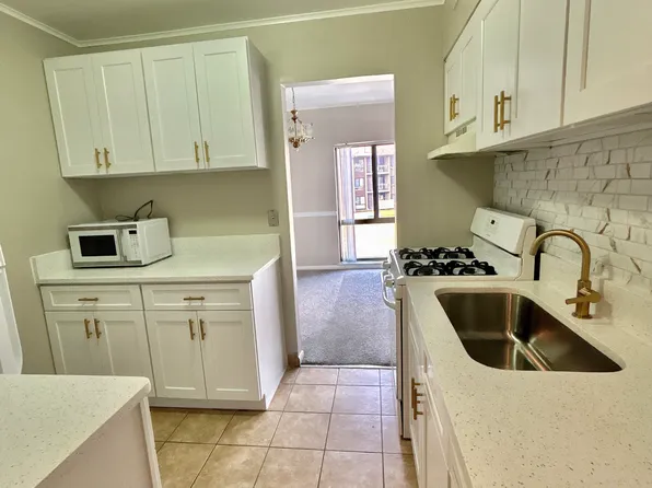 5915 Tamar Dr Unit 9-Q9, Columbia, MD 21045