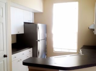 6344 Raleigh St #120, Orlando, FL 32835