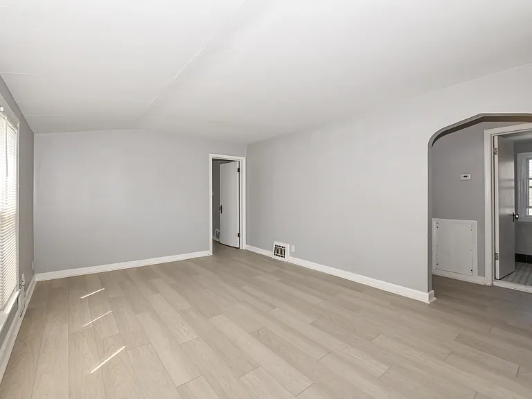 2230 S 72nd St #2 — Photo 11