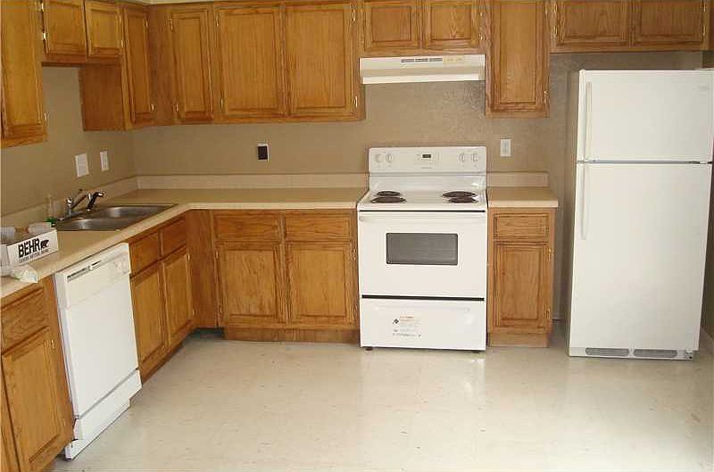 2nd image of 4135 Alabama Ave APT C