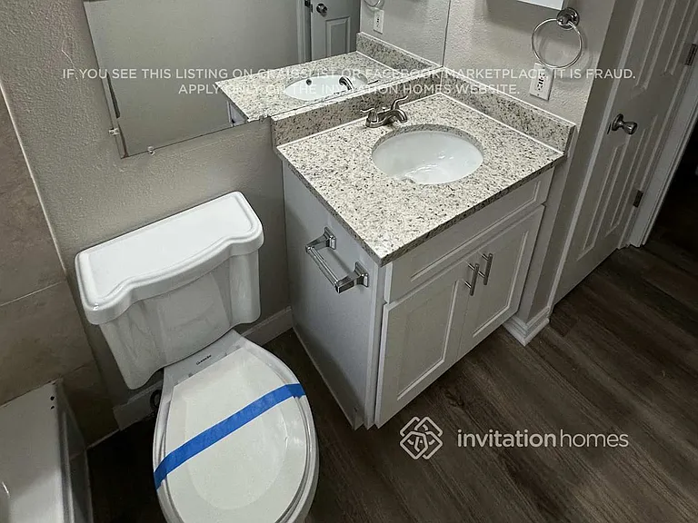 5004 S Richfield Cir — Photo 18
