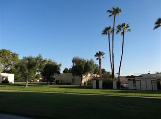 4450 W Solano Dr S, Glendale, AZ 85301