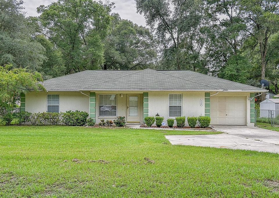 1st image of 5478 NW 62nd Pl