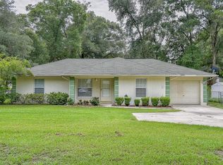 5478 NW 62nd Pl, Ocala, FL 34482