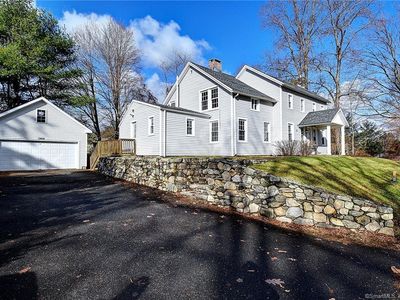 75 Hillhouse Rd, Southbury, CT, 06488