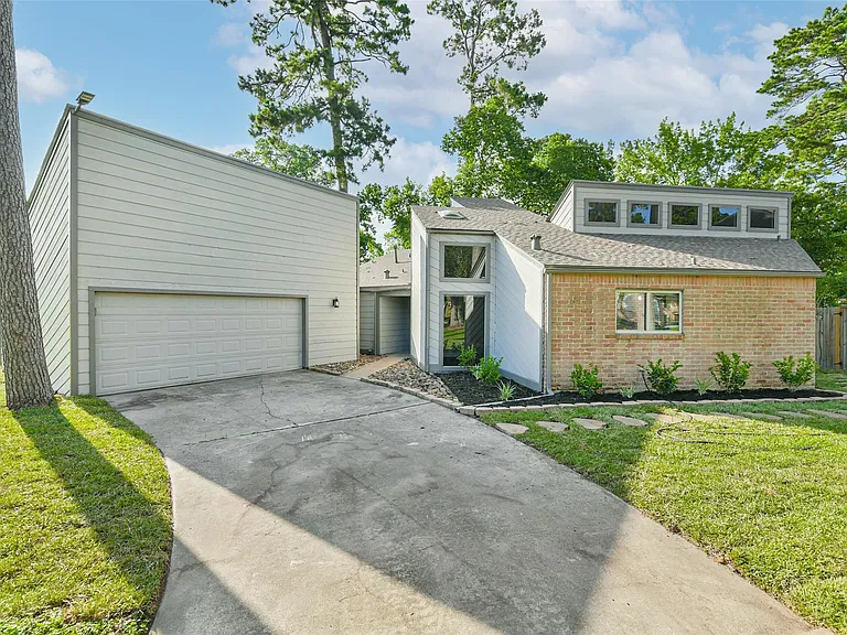 13438 Wiley Martin Dr — Photo 2