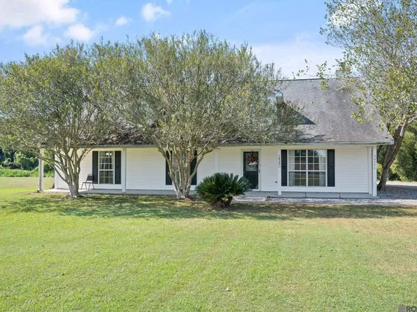 36290 Highway 75, Plaquemine, LA 70764