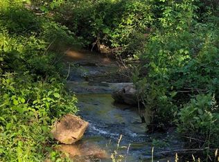 0 Mineral Bluff Hwy, Mineral Bluff, GA 30559