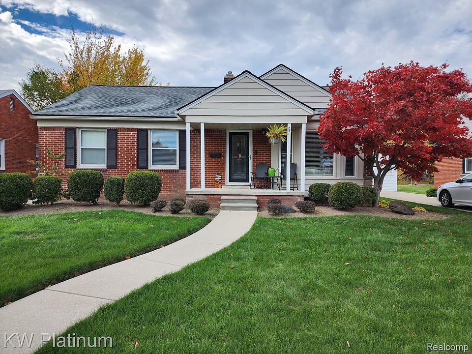 1st image of 4711 Robinwood Ave