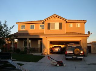 1674 Liquidambar Ln, Ceres, CA 95307
