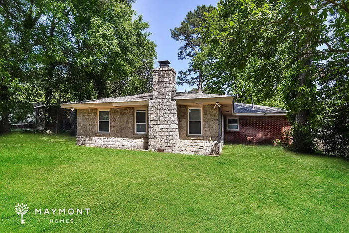 926 Green Ridge Ct — Photo 14