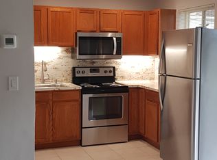 818 Tequesta St, Fort Lauderdale, FL 33312