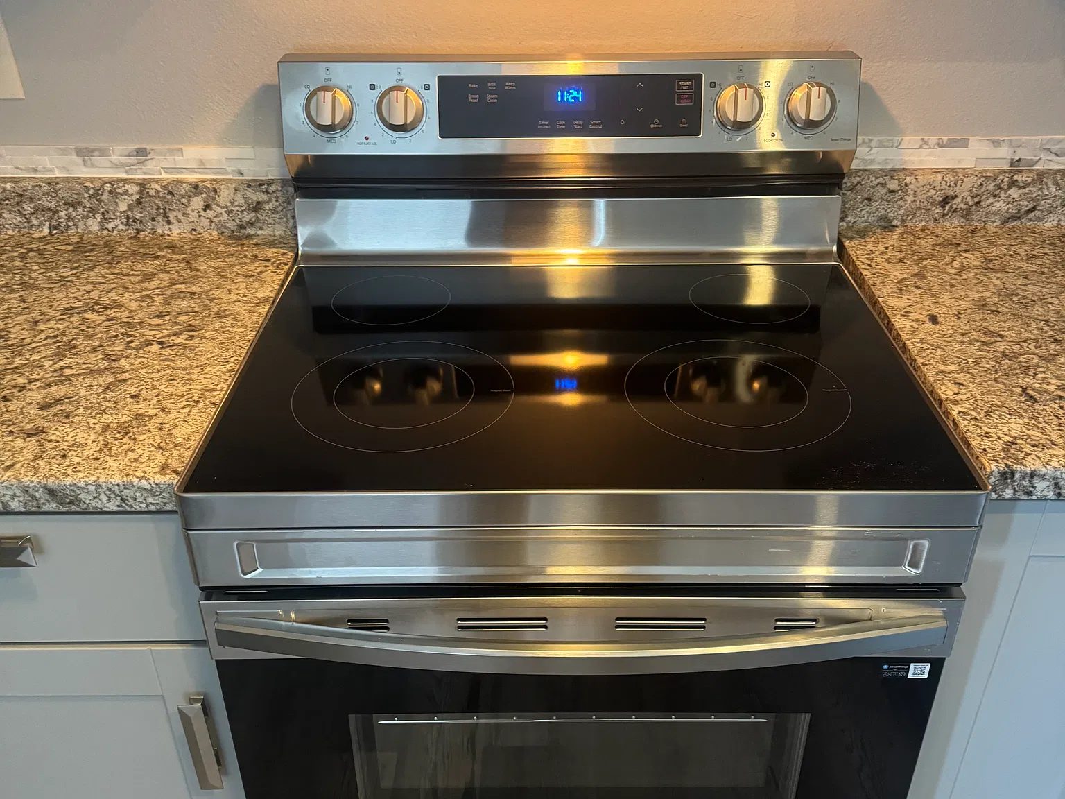 2 bed, 900 sqft, $1,500 — Photo 4