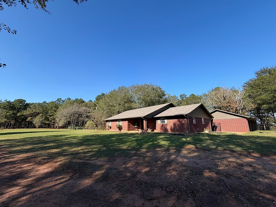 1st image of 349 An County Rd #3732