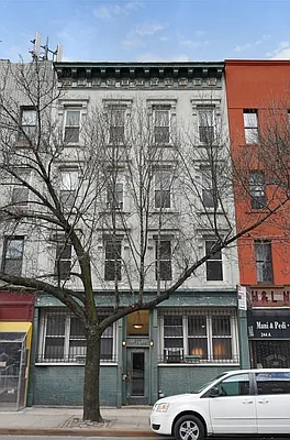 Sold by Corcoran | media 15