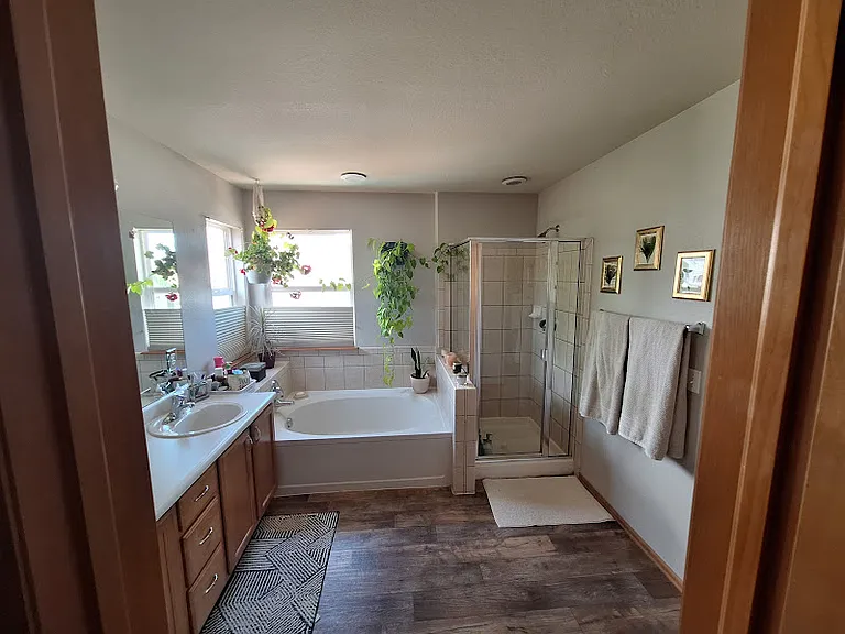5124 Belle Star Dr — Photo 26