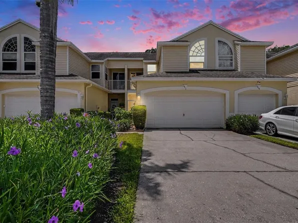 1050 Starkey Rd APT 2403, Largo, FL 33771