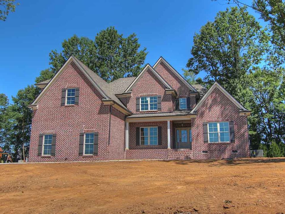 1st image of 640 Tybarber Ave