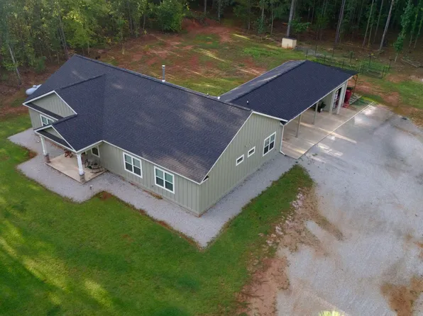 6881 Hinton Woods Drive, Harlem, GA 30814