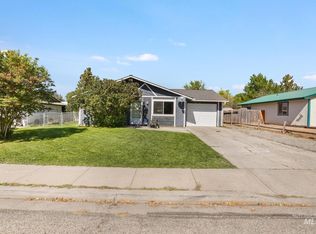 818 19th Ave E, Jerome, ID 83338