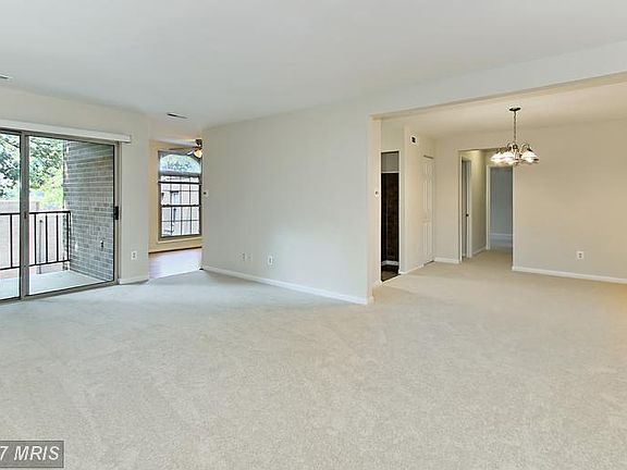 4th image of 3316 Woodburn Village Dr APT 23