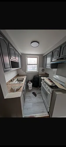 605 Nye Ave Photo 1