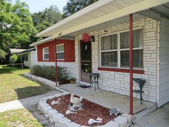 2nd image of 1255 Morgan Dr