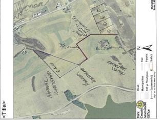 109 Leppo Mill Rd, Hanover, PA 17331