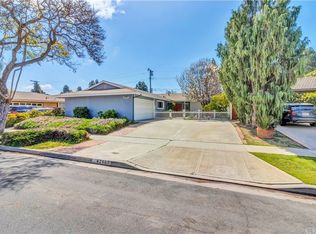 6246 E 6th St, Long Beach, CA 90803