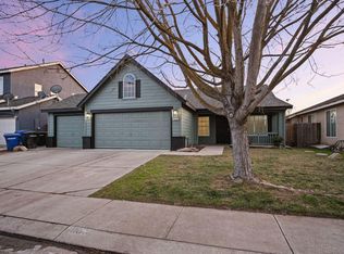4908 Audra Ct, Keyes, CA 95328