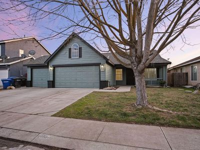 4908 Audra Ct, Keyes, CA, 95328