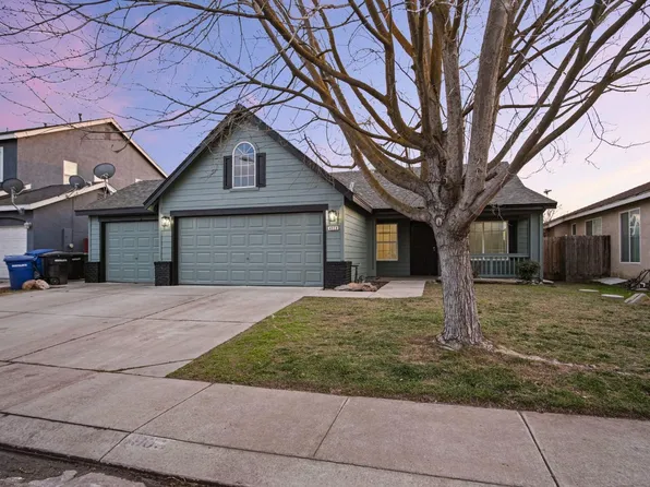 4908 Audra Ct, Keyes, CA 95328