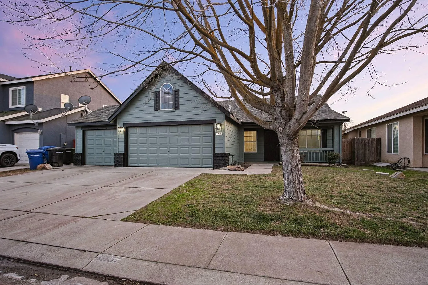 4908 Audra Ct photo 1