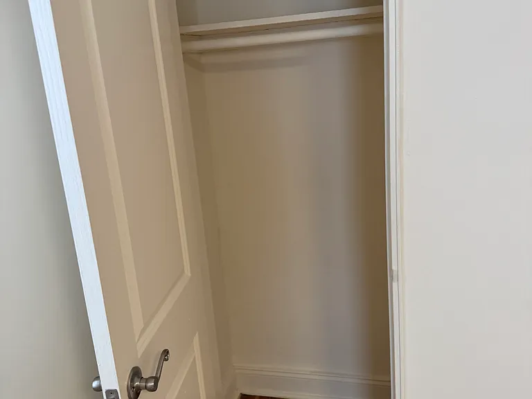 Arlo Rd — Photo 10