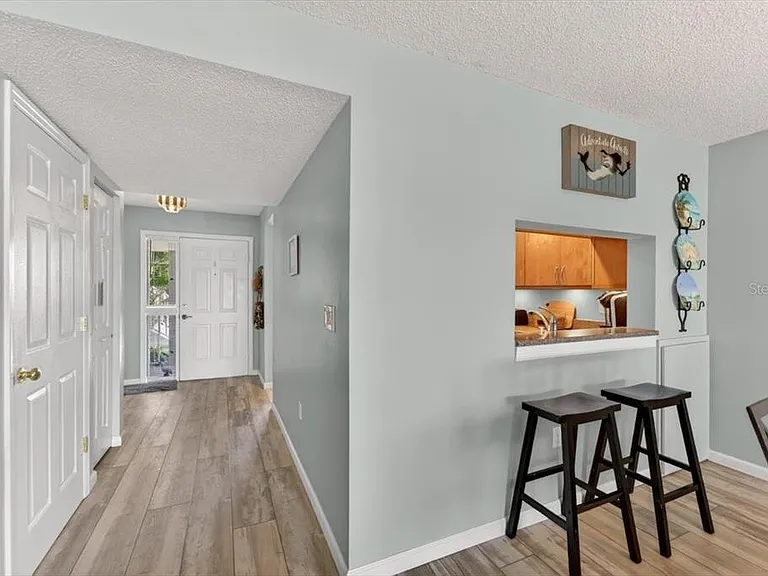 1343 Perico Point Cir #117 — Photo 26