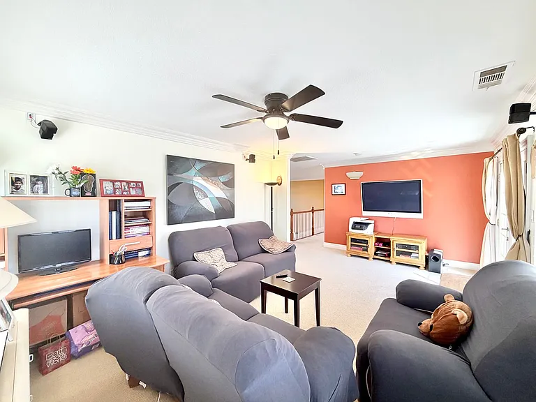 26187 Isherwood St — Photo 25