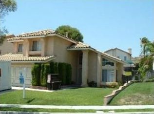 2633 Roca Cir, Corona, CA 92879