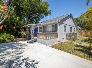 201 41st Ave N, Saint Petersburg, FL 33703