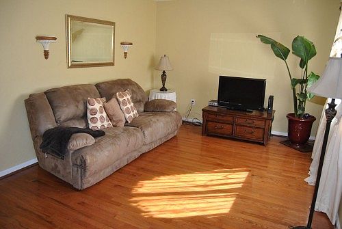 5th image of 4153 Meadowland Ct #35