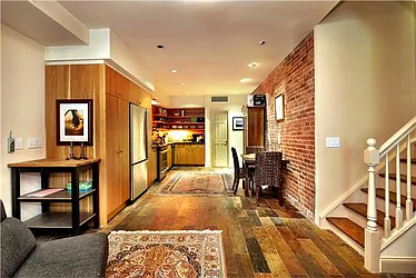 Rented by Metropolitan Res. Partners