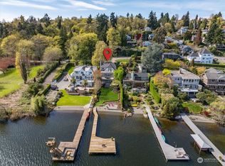 1730 Lakeside Ave S, Seattle, WA