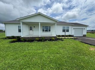 284 Aubrie Blvd, Flemingsburg, KY 41041