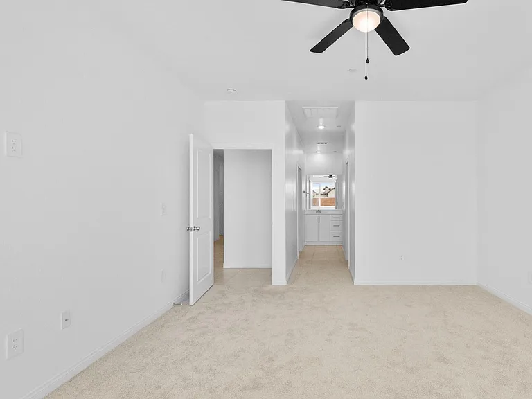 79131 Sangria Ct — Photo 15