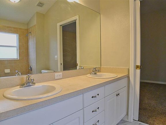 2nd image of 309 Citrus Landing Dr #309