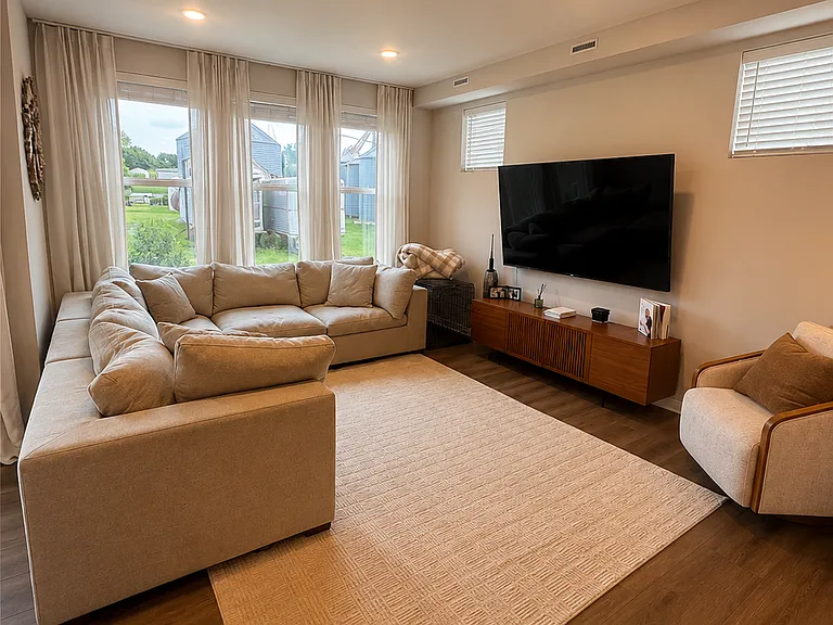 1699 Hauer Trl — Photo 7