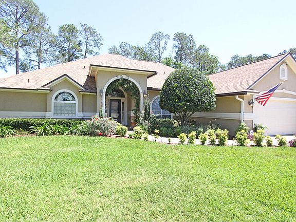 5th image of 4011 Alesbury Dr