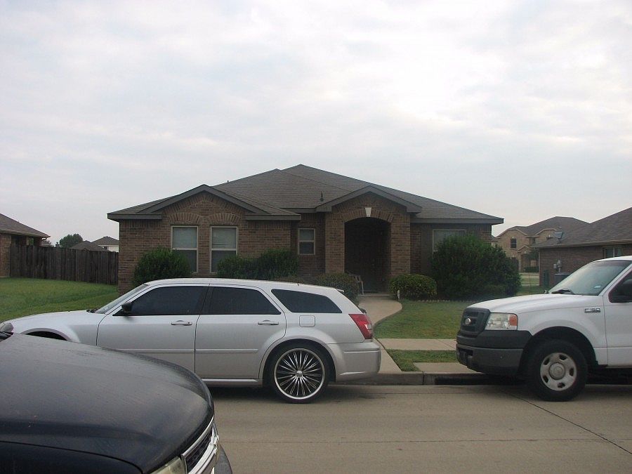 1st image of 645 Rain Lily Dr