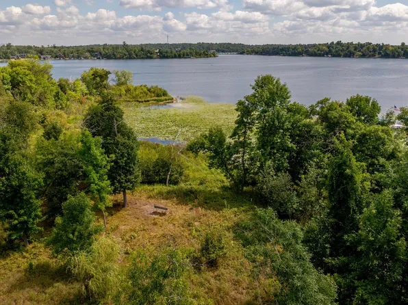 Pine Beach Peninsula Rd, Brainerd, MN 56401